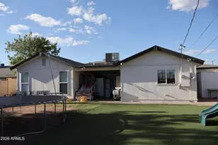 2137 W 1st Pl, Mesa, AZ 85201 - Photo 44