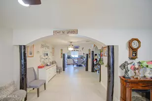 2137 W 1st Pl, Mesa, AZ 85201 - Photo 32