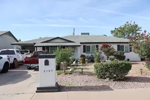2137 W 1st Pl, Mesa, AZ 85201 - Photo 10