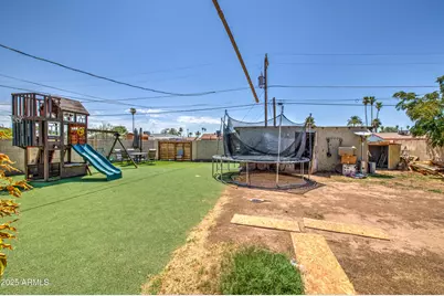 2137 W 1st Place, Mesa, AZ 85201 - Photo 40