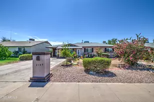 2137 W 1st Pl, Mesa, AZ 85201 - Photo 1