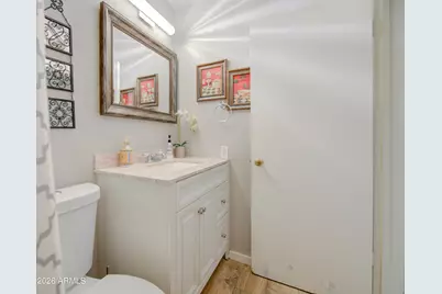 2137 W 1st Place, Mesa, AZ 85201 - Photo 14