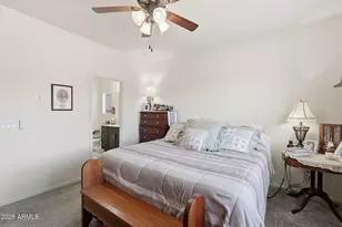 18282 N Presley Ln, Maricopa, AZ 85138 - Photo 18