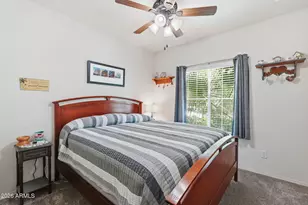 18282 N Presley Ln, Maricopa, AZ 85138 - Photo 22