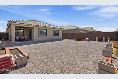 18282 N Presley Lane, Maricopa, AZ 85138 - Photo 32