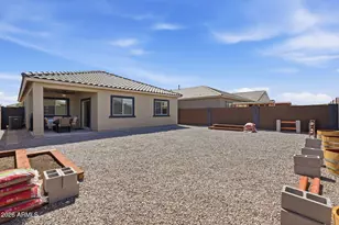 18282 N Presley Ln, Maricopa, AZ 85138 - Photo 32