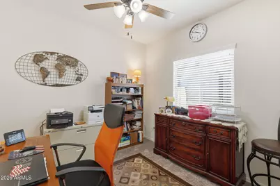 18282 N Presley Lane, Maricopa, AZ 85138 - Photo 24