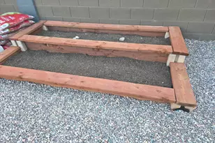 18282 N Presley Ln, Maricopa, AZ 85138 - Photo 36