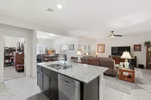 18282 N Presley Ln, Maricopa, AZ 85138 - Photo 12