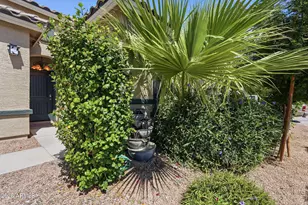 18282 N Presley Ln, Maricopa, AZ 85138 - Photo 1