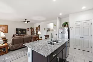 18282 N Presley Ln, Maricopa, AZ 85138 - Photo 10