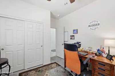 18282 N Presley Lane, Maricopa, AZ 85138 - Photo 24