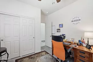 18282 N Presley Ln, Maricopa, AZ 85138 - Photo 24