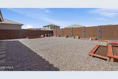 18282 N Presley Lane, Maricopa, AZ 85138 - Photo 32