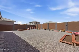 18282 N Presley Ln, Maricopa, AZ 85138 - Photo 32