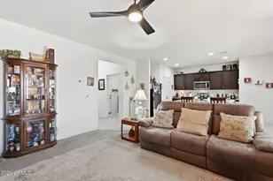 18282 N Presley Ln, Maricopa, AZ 85138 - Photo 8