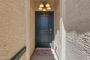 18282 N Presley Ln, Maricopa, AZ 85138 - Photo 4