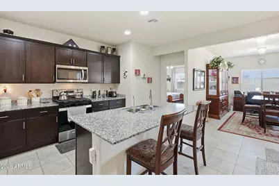 18282 N Presley Lane, Maricopa, AZ 85138 - Photo 12