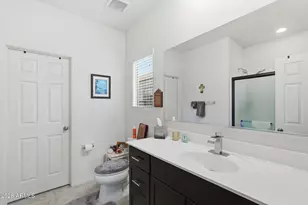 18282 N Presley Ln, Maricopa, AZ 85138 - Photo 26