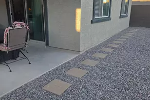 18282 N Presley Ln, Maricopa, AZ 85138 - Photo 38