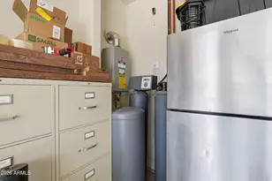 18282 N Presley Ln, Maricopa, AZ 85138 - Photo 30