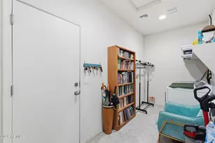 18282 N Presley Ln, Maricopa, AZ 85138 - Photo 30