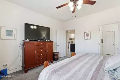 18282 N Presley Lane, Maricopa, AZ 85138 - Photo 20