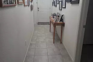 18282 N Presley Ln, Maricopa, AZ 85138 - Photo 6