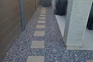 18282 N Presley Ln, Maricopa, AZ 85138 - Photo 38