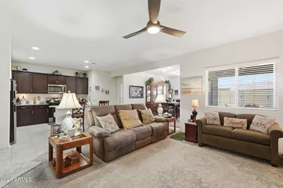 18282 N Presley Lane, Maricopa, AZ 85138 - Photo 8