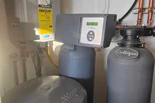 18282 N Presley Ln, Maricopa, AZ 85138 - Photo 28