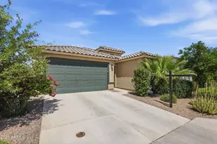 18282 N Presley Ln, Maricopa, AZ 85138 - Photo 2