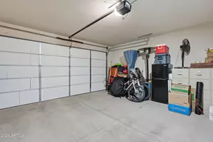 18282 N Presley Ln, Maricopa, AZ 85138 - Photo 28