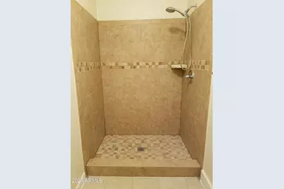 4004 E McKellips Road #1-101, Mesa, AZ 85215 - Photo 4