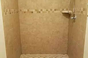 4004 E McKellips Rd, Mesa, AZ 85215 - Photo 4