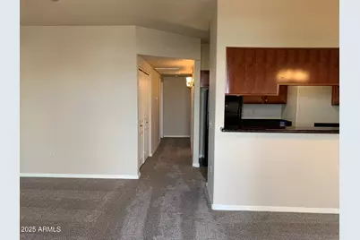 1117 E 8th Street #3001, Tempe, AZ 85281 - Photo 2