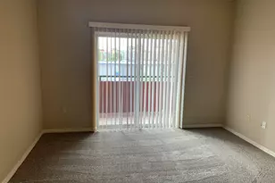 1117 E 8th St, Tempe, AZ 85281 - Photo 10