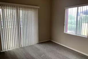 1117 E 8th St, Tempe, AZ 85281 - Photo 8