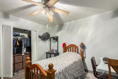 2825 N 33rd Place, Phoenix, AZ 85008 - Photo 20