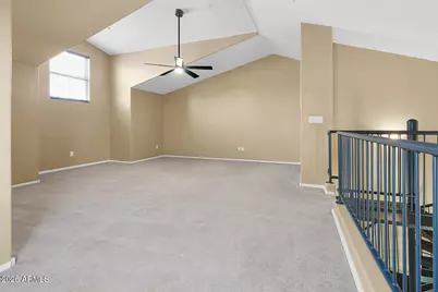 751 N Port Drive, Gilbert, AZ 85233 - Photo 8