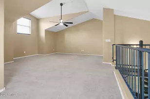 751 N Port Dr, Gilbert, AZ 85233 - Photo 8