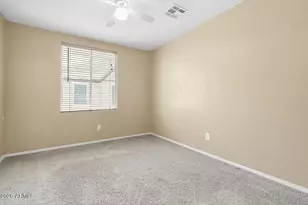 751 N Port Dr, Gilbert, AZ 85233 - Photo 30