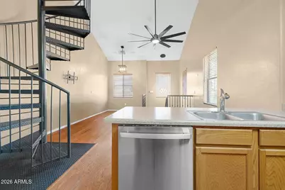 751 N Port Drive, Gilbert, AZ 85233 - Photo 18