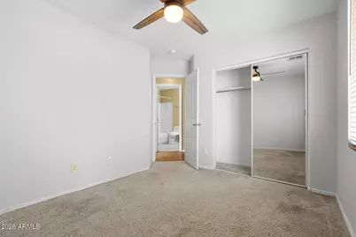 751 N Port Drive, Gilbert, AZ 85233 - Photo 16