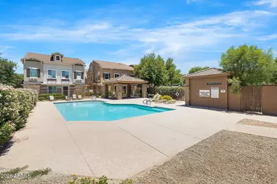 751 N Port Drive, Gilbert, AZ 85233 - Photo 4