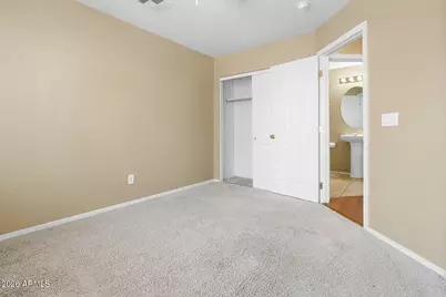 751 N Port Drive, Gilbert, AZ 85233 - Photo 10