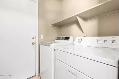 751 N Port Drive, Gilbert, AZ 85233 - Photo 26