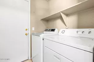 751 N Port Dr, Gilbert, AZ 85233 - Photo 26