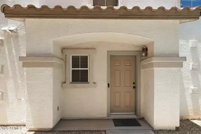 751 N Port Drive, Gilbert, AZ 85233 - Photo 2