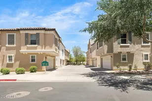 751 N Port Dr, Gilbert, AZ 85233 - Photo 28